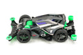 TAMIYA 18713 JR Razorback  NEW - call for discount pricing!