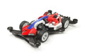 TAMIYA 18714 JR Mach Frame  NEW - call for discount pricing!