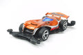 TAMIYA 18715 JR Copperfang  NEW - call for discount pricing!