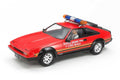Tamiya 24033 Toyota Celica Supra Kit