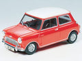 TAMIYA 24039 1/24 Morris Mini Cooper 1275S Mk.I  NEW - call for discount pricing!