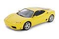 Tamiya 24299 Ferrari 360 Modena