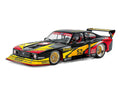 TAMIYA 24376 1978 Ford Zakspeed Capri Turbo  NEW - call for discount pricing!