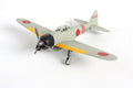 Tamiya 25170 1/72 A6M2b Zero Fighter (Zeke)
