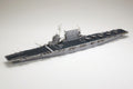 Tamiya 25179 US Carrier CV-3 Saratoga