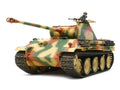 Tamiya 30055 Ger Panther Ausf.G Early Prod.