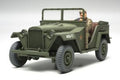 Tamiya 32542 1/48 Russian Field Car GA67B