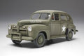 Tamiya 32559 1/48 1942 US Army Staff Car