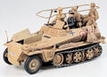 TAMIYA 35113 1/35 German Sd.kfz.250/3 Greif  NEW - call for discount pricing!