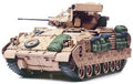 Tamiya 35264 US M2A2 ODS Infantry Vehicle 1/35