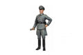 Tamiya 36315 1/16 Wehrmacht Officer