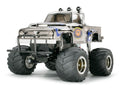 Tamiya 58365A R/C Midnight Pumpkin Metallic