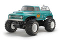 Tamiya 58725A R/C Squash Van (GF-02)