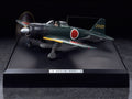 Tamiya 60311 Mitsubishi A6M5 Zero Fighter
