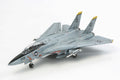 Tamiya 60782 1/72 F-14A Tomcat