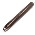 Tamiya 69903 Modelers Punch Bit 3.5mm