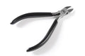 TAMIYA 74001 Side Cutter for Plastic  NEW - call for discount pricing!