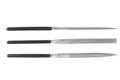 TAMIYA 74046 Basic File Set  NEW - call for discount pricing!