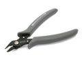 TAMIYA 74093 Modeler’s Side Cutter  NEW - call for discount pricing!