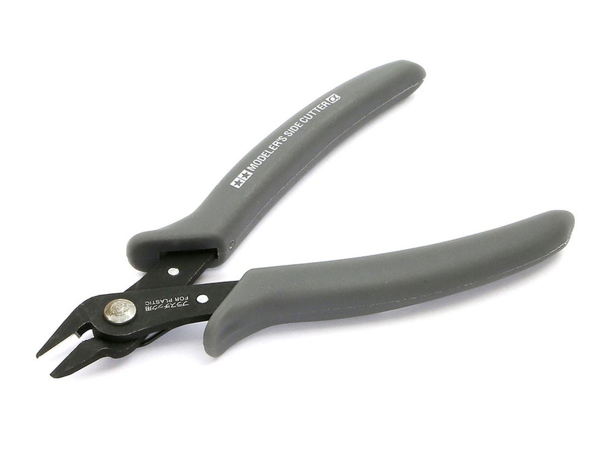 TAMIYA 74093 Modeler’s Side Cutter  NEW - call for discount pricing!