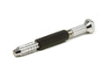 TAMIYA 74112 Fine Pin Vise D-R (0.1-3.2mm)  NEW - call for discount pricing!