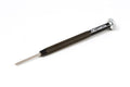 Tamiya 74125 (+)Precision Screwdriver PRO