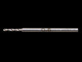 Tamiya 74127 Fine Pivot Drill Bit 0.6mm