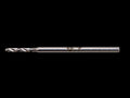 Tamiya 74128 Fine Pivot Drill Bit 0.7mm