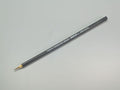 Tamiya 87018 High Grade Pointed Brush Med