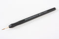 Tamiya 87072 Modeling Brush PRO Pointed #0