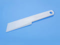 Tamiya 87112 Craft Spatula (20mm Width)