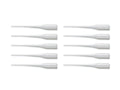 Tamiya 87212 Micro Nozzles 2.5mm for Tamiya CA Cement (10pcs)