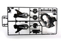 Tamiya 9005130 RC C Parts: 58038