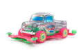 TAMIYA 95699 JR K4 Tasche Vivid Special  NEW - call for discount pricing!