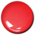 Testors Paint 1231 Gloss Bright Red Spray