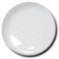 Testors Paint 1451 Aluminum Plate Spray