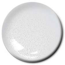 Testors Paint 1451 Aluminum Plate Spray