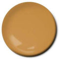 Testors Paint 1735 Wood