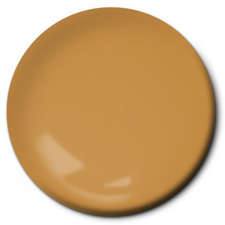 Testors Paint 1735 Wood