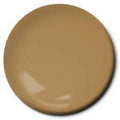 Testors Paint 1742 Dark Tan FS30219
