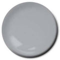 Testors Paint 1781 Aluminum