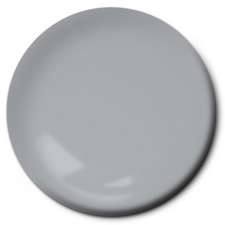 Testors Paint 1781 Aluminum