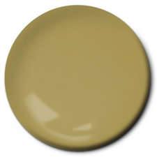 Testors Paint 1782 Brass