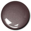 Testors Paint 1848 Lacquer Spray Root Beer