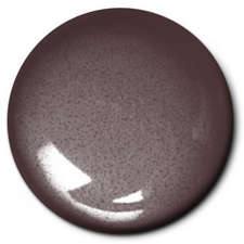 Testors Paint 1848 Lacquer Spray Root Beer