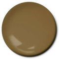 Testors Paint 1954 Light Earth Spray FS30140
