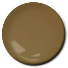 Testors Paint 1954 Light Earth Spray FS30140