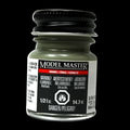 Testors Paint 2071 Grau/RLM02 (SG)