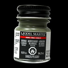 Testors Paint 2071 Grau/RLM02 (SG)