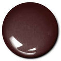Testors Paint 2540 Gloss Brown Marker not carded